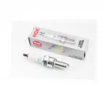 Свеча 4Т CR9EIA-9 M10-L19 (иридиевая) JH/GY6, СВІЧКИ, YQ-354608