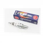 Свеча 4Т CR9EIX M10-L19 (иридиевая) JH/GY6, СВІЧКИ, YQ-354610