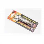 Свеча 4Т D8RIU M12-L19 (иридиевая) CG/CB/CH250/YP250, СВІЧКИ, YQ-337063