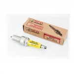 Свеча 4Т D8TC M12-L19 CG/CB/CH250/YP250, СВІЧКИ, YQ-354975