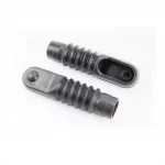 Гофра вилки передней BJ SA24J к-кт 2шт, YQ-308975