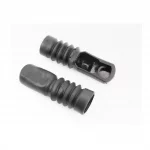 Гофра вилки передней Honda DIO AF62 к-кт 2шт, YQ-363117