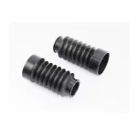 Гофра вилки передней Yamaha NEXT ZONE (3YK), YQ-336342