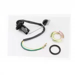 Датчик топлива в баке Honda DIO AF18, YQ-336355