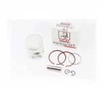 Поршень к-кт Yamaha JOG50 40мм+0,25 (палец 10мм), YQ-352706