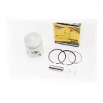 Поршень к-кт Yamaha JOG50 40мм+0,25 (палец 10мм), YQ-336951