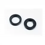 Сальники, к-кт 2шт (20x35x7; 24x35x7) "ДРУЖБА", "УРАЛ", Б/П-СРСР, YQ-207032