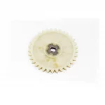 Шестерня маслонасоса (под винт), 50-100сс 4Т, YQ-309246