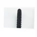 Шина 2,75-18 шипованная SV547, ШИНИ, YQ-353566