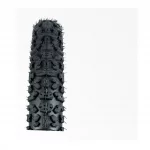 Шина 2,75-21 бескамерная, шипованная MOTOCROSS, ШИНИ, YQ-353759