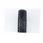 Шина 3,00-10 бескамерная (усиленный корд), дорожная ZX902, ШИНИ, YQ-353537