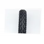 Шина 3,00-10 бескамерная (усиленный корд), шипованная WA-622, ШИНИ, YQ-353543