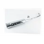 Глушитель тип 7, ACTIVE, YQ-320443