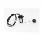 Датчик топлива в бак, ACTIVE, YQ-320046