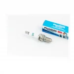 Свеча 4Т D8TPP M12-L19 (платиновая) CG/CB/CH250/YP250, СВІЧКИ, YQ-354319