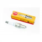 Свеча 4Т DCPR6E M12-L19 CG/CB/CH250/YP250, СВІЧКИ, YQ-354591