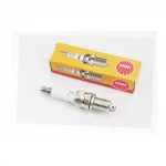 Свеча 4Т DCPR8E M12-L19 CG/CB/CH250/YP250, СВІЧКИ, YQ-354590