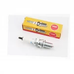 Свеча 4Т DR7EA M12-L19 CG/CB/CH250/YP250, СВІЧКИ, YQ-354596