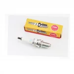 Свеча 4Т DR8EA M12-L19 CG/CB/CH250/YP250, СВІЧКИ, YQ-354595