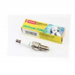 Свеча 4Т IU24 M10-L19 (иридиевая) JH/GY6, СВІЧКИ, YQ-354613