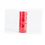 Масло 2T синтетическое для мототехники "ATOMIC OIL 2T FC/FD RED BOOST", 1L metal (XA26199), МОТОХІМІЯ, YQ-304685