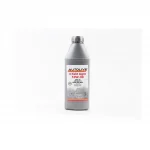 Масло 4T 10W-30 минеральное для генераторов, садовой техники "4 TAKT AGRO", 1L, МОТОХІМІЯ, YQ-304575