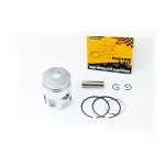 Поршень к-кт Yamaha JOG50 40мм STD (палец 10мм), YQ-336954