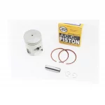Поршень к-кт Yamaha JOG50 40мм STD (палец 10мм), YQ-339110