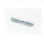 Шпилька M6x32мм (GY6 глушителя), Метизи, YQ-349889