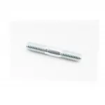 Шпилька M6x35мм (GY6 глушителя), Метизи, YQ-309312