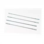 Шпилька цилиндра к-кт 4шт (165мм-2шт, 175мм-2шт), 50-100сс 4Т, YQ-309248