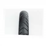 Шина 3,00-10 бескамерная, дорожная K7011, ШИНИ, YQ-353765