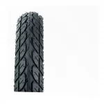 Шина 3,00-10 бескамерная, дорожная MC-071, ШИНИ, YQ-303929