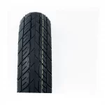 Шина 3,00-10 бескамерная, дорожная SV-360, ШИНИ, YQ-303744