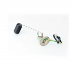 Датчик топлива в баке Honda DIO-2 провода, YQ-308951