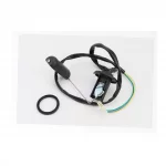 Датчик топлива в баке Honda LEAD тип 2, YQ-336332