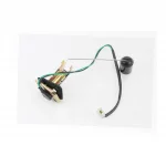 Датчик топливный в баке Yamaha JOG тип 1, YQ-308832