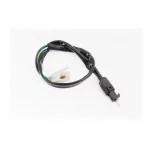 Датчик переднего тормоза с проводом Yamaha JOG, YQ-331970