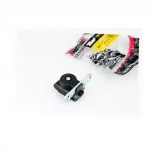 Датчик Холла Honda DIO, YQ-363327