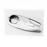 Защита цепи к-кт, ACTIVE, YQ-320381