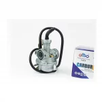 Карбюратор ACTIVE 110cc, ACTIVE, YQ-320008