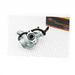 Карбюратор ACTIVE 110cc, ACTIVE, YQ-320458
