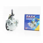 Карбюратор ACTIVE 110cc, ACTIVE, YQ-320049