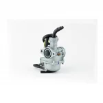 Карбюратор ACTIVE 125cc, бензокран, дроссель под трос, ACTIVE, YQ-320276