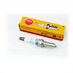 Свеча 4Т LMAR8J-9E M10-L26.5 TEKKEN 250/Loncin KE 250/RS4, TEKKEN, YQ-349913