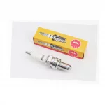 Свеча 4Т QUICK216 /1117 M12-L19 CG/CB/CH250/YP250, СВІЧКИ, YQ-354445