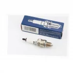 Свеча 4Т U20FSU M10-L12,7 JH/GY6, СВІЧКИ, YQ-301022