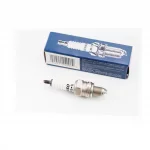 Свеча 4Т U22FSU M10-L12,7 JH/GY6, СВІЧКИ, YQ-301144