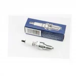 Свеча 4Т U27FER9 M10-L19 DIO AF56/SH150, СВІЧКИ, YQ-354615