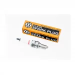 Свеча 4Т VCR9EH-9 M10-L19 DIO AF56/SH150, СВІЧКИ, YQ-337879